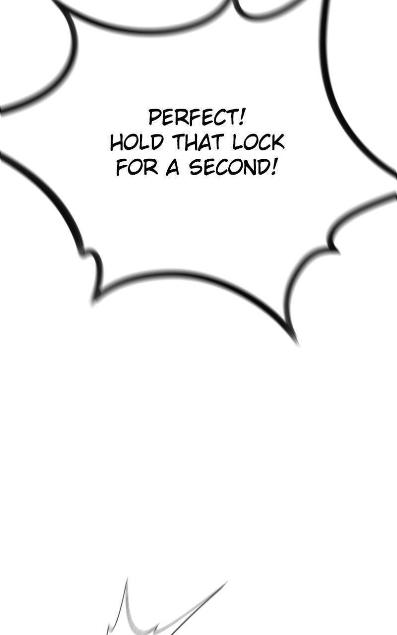Read Leveling Up In An Exclusive Dungeon Manga Online