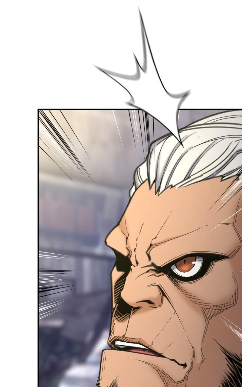 Read Leveling Up In An Exclusive Dungeon Manga Online