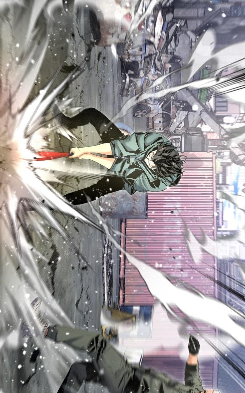 Read Leveling Up In An Exclusive Dungeon Manga Online