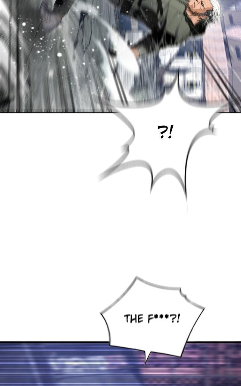 Read Leveling Up In An Exclusive Dungeon Manga Online