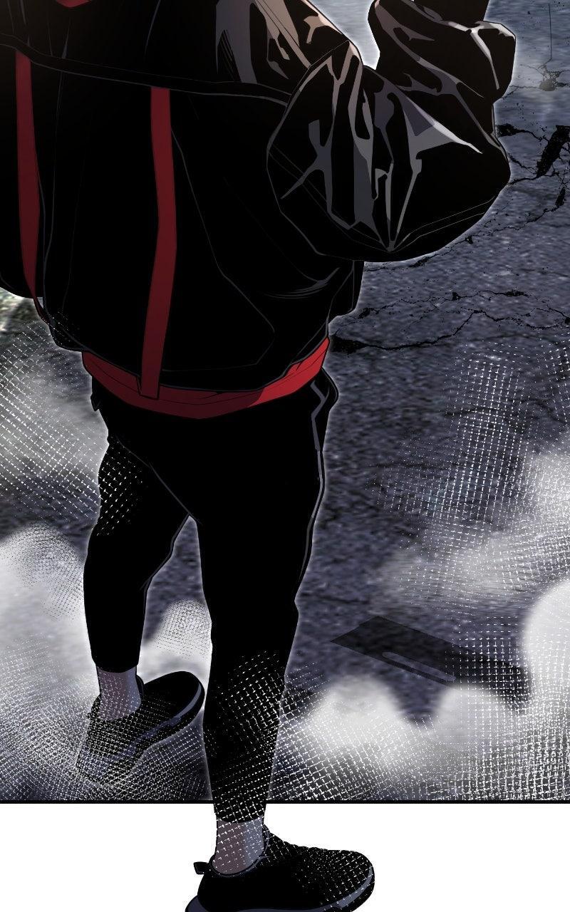 Read Leveling Up In An Exclusive Dungeon Manga Online