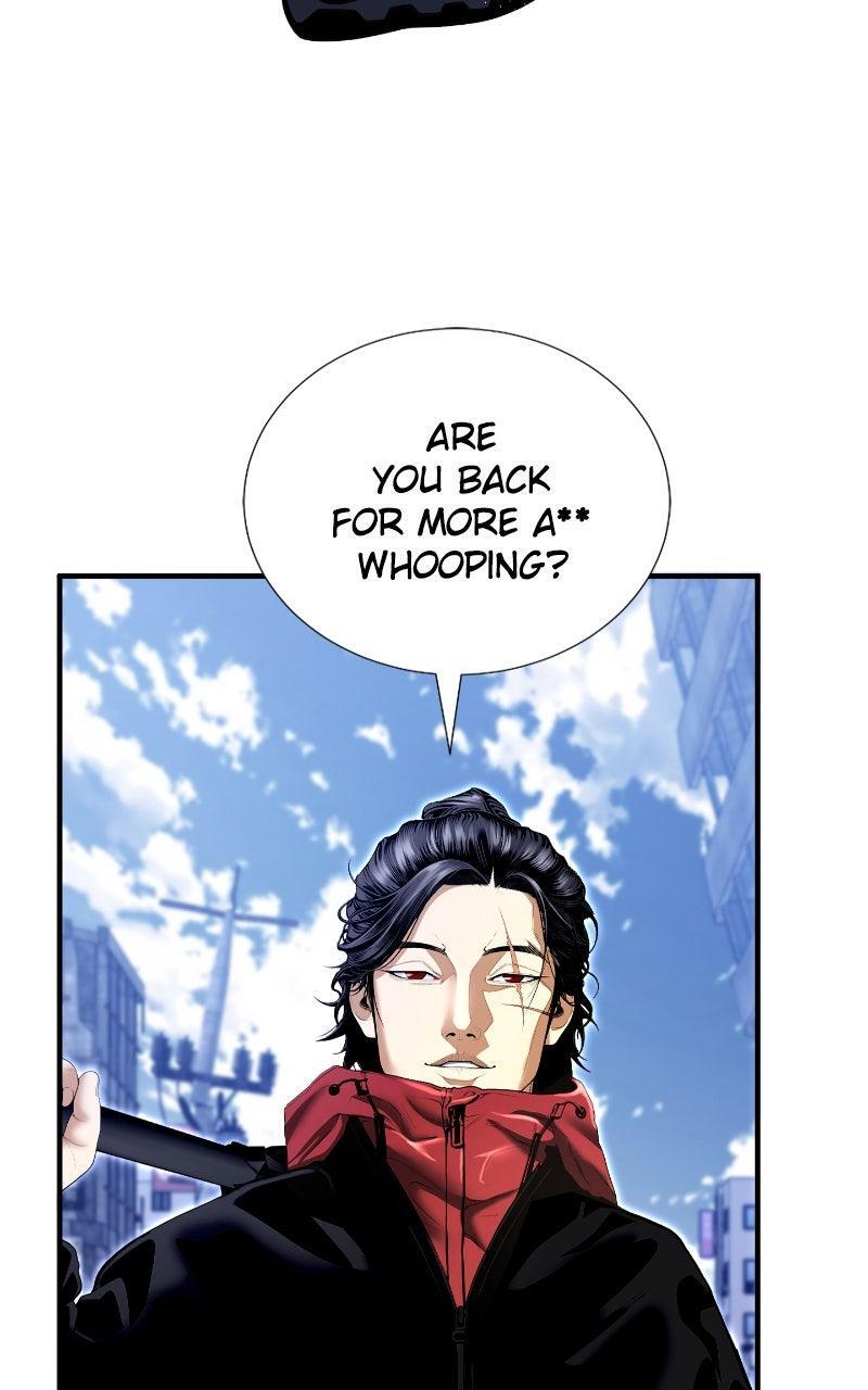 Read Leveling Up In An Exclusive Dungeon Manga Online