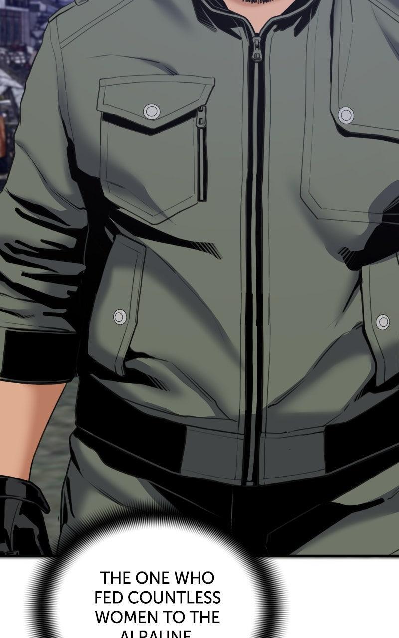 Read Leveling Up In An Exclusive Dungeon Manga Online
