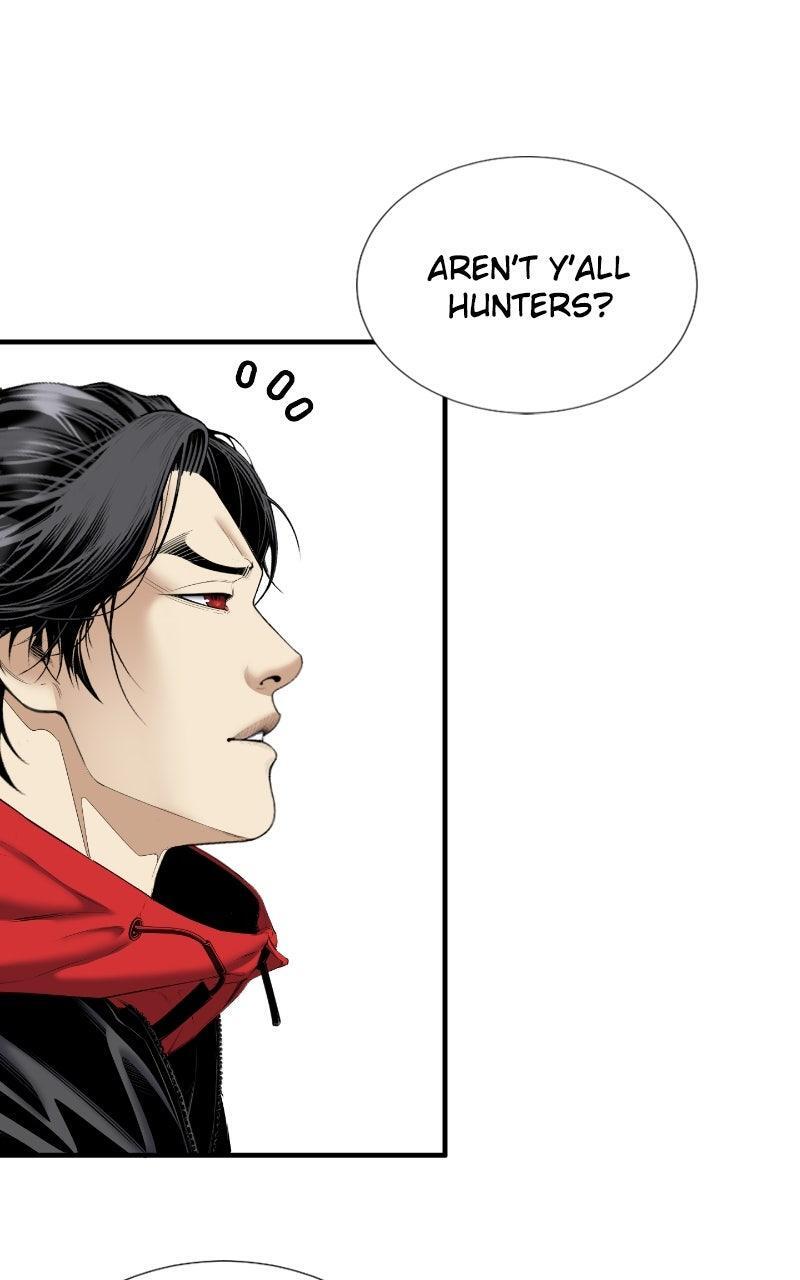 Read Leveling Up In An Exclusive Dungeon Manga Online