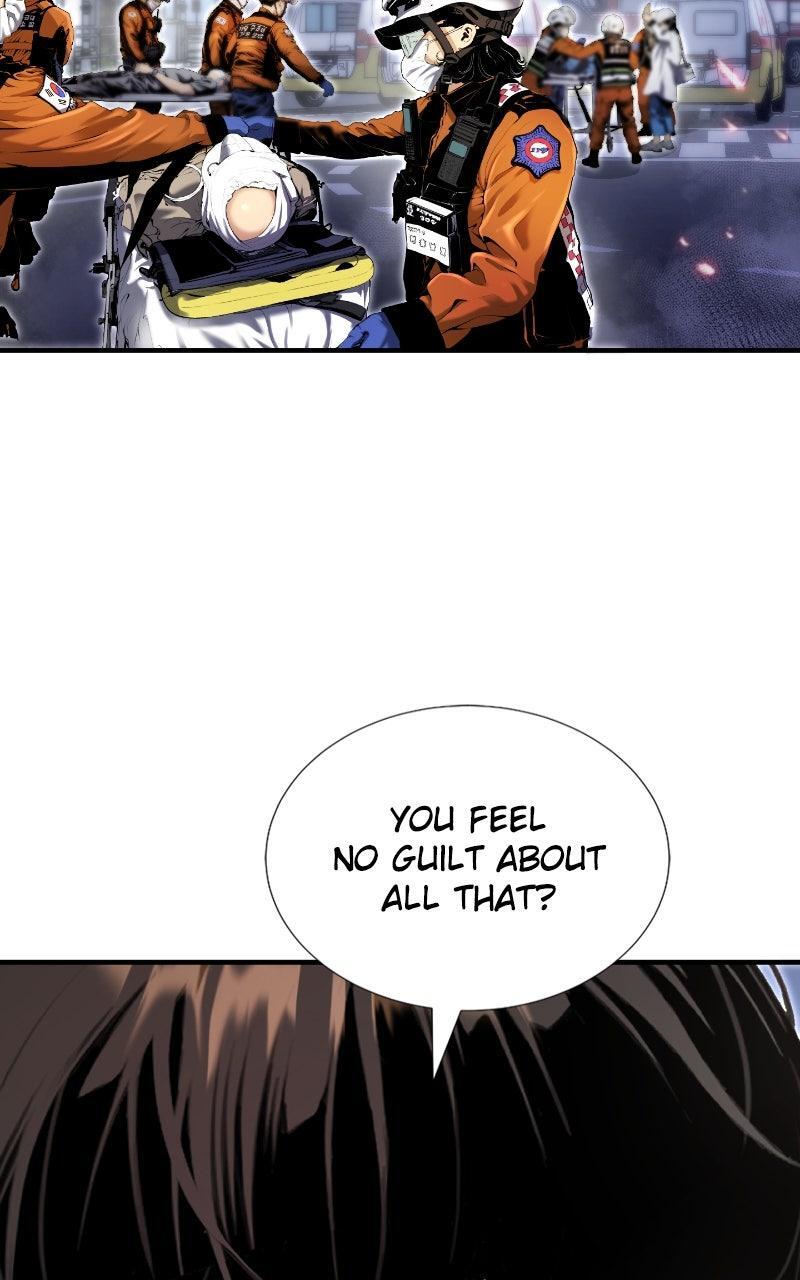 Read Leveling Up In An Exclusive Dungeon Manga Online