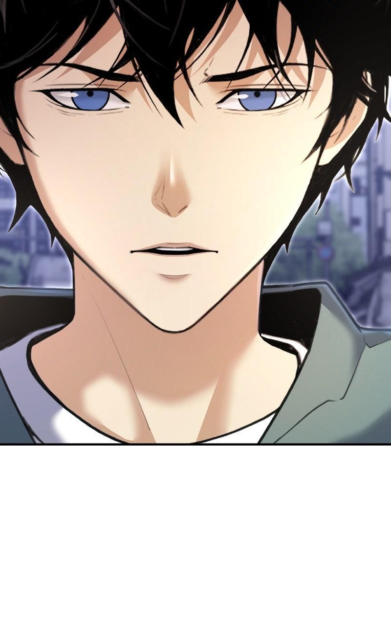 Read Leveling Up In An Exclusive Dungeon Manga Online