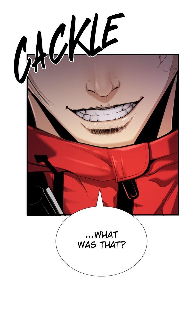 Read Leveling Up In An Exclusive Dungeon Manga Online