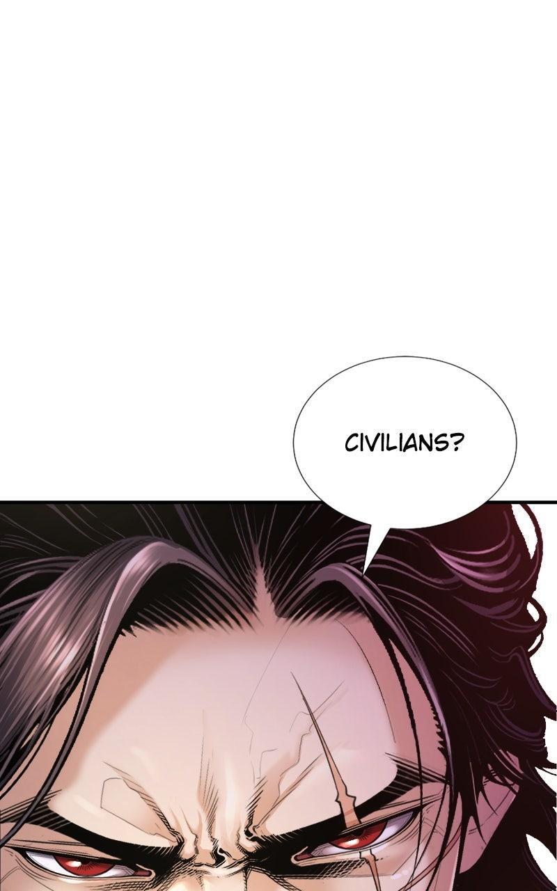 Read Leveling Up In An Exclusive Dungeon Manga Online