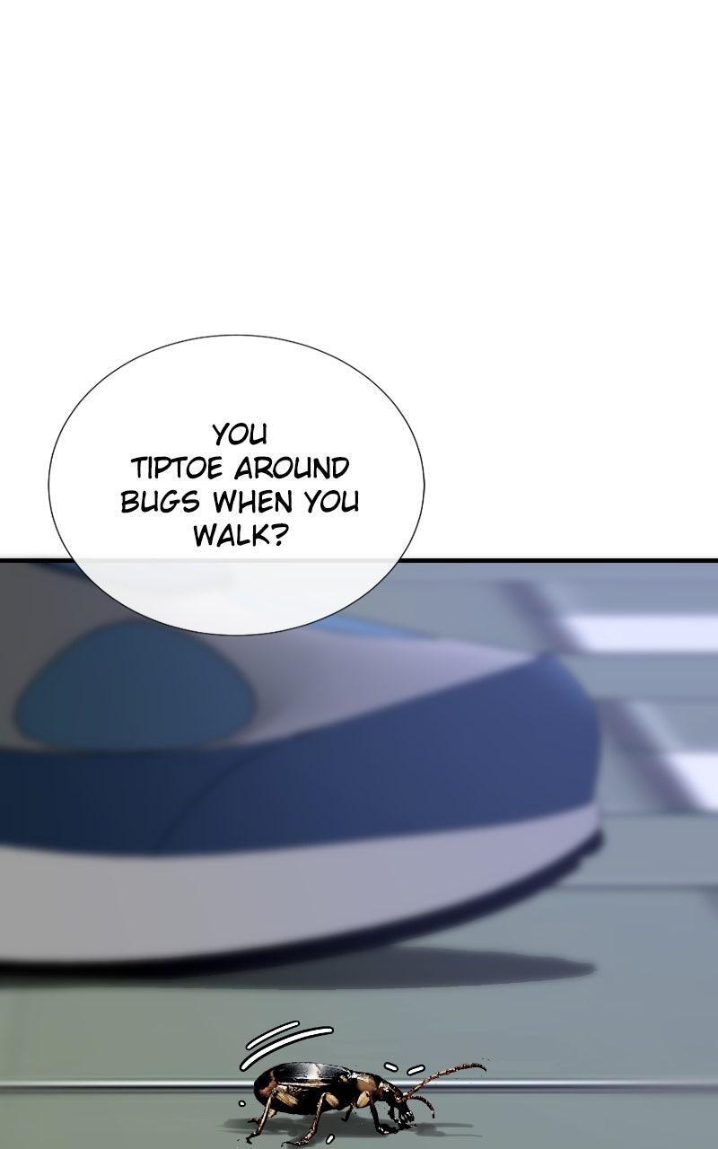 Read Leveling Up In An Exclusive Dungeon Manga Online