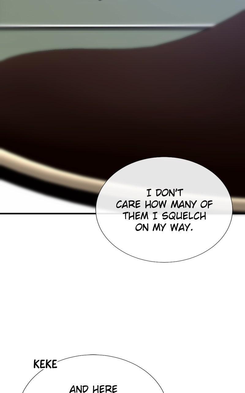Read Leveling Up In An Exclusive Dungeon Manga Online