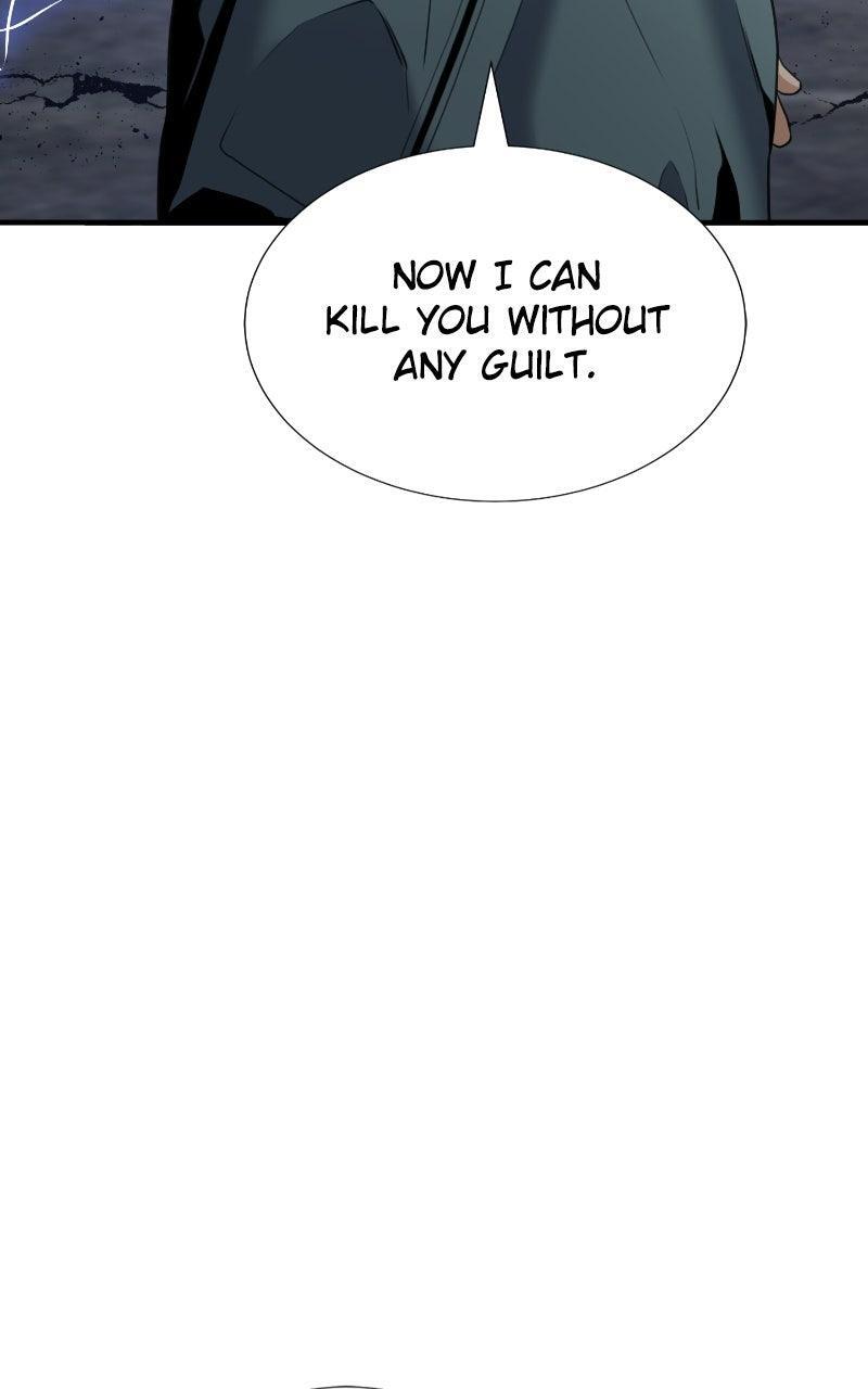 Read Leveling Up In An Exclusive Dungeon Manga Online
