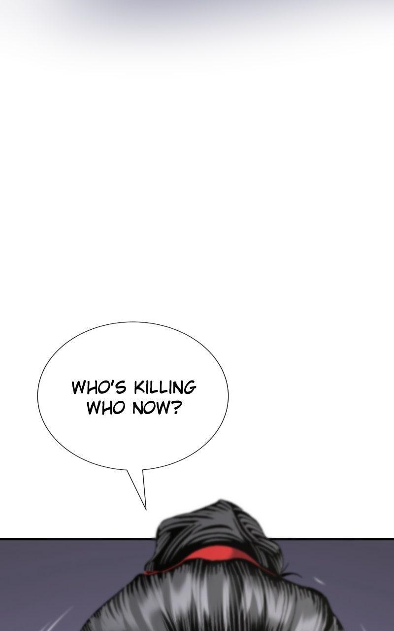 Read Leveling Up In An Exclusive Dungeon Manga Online