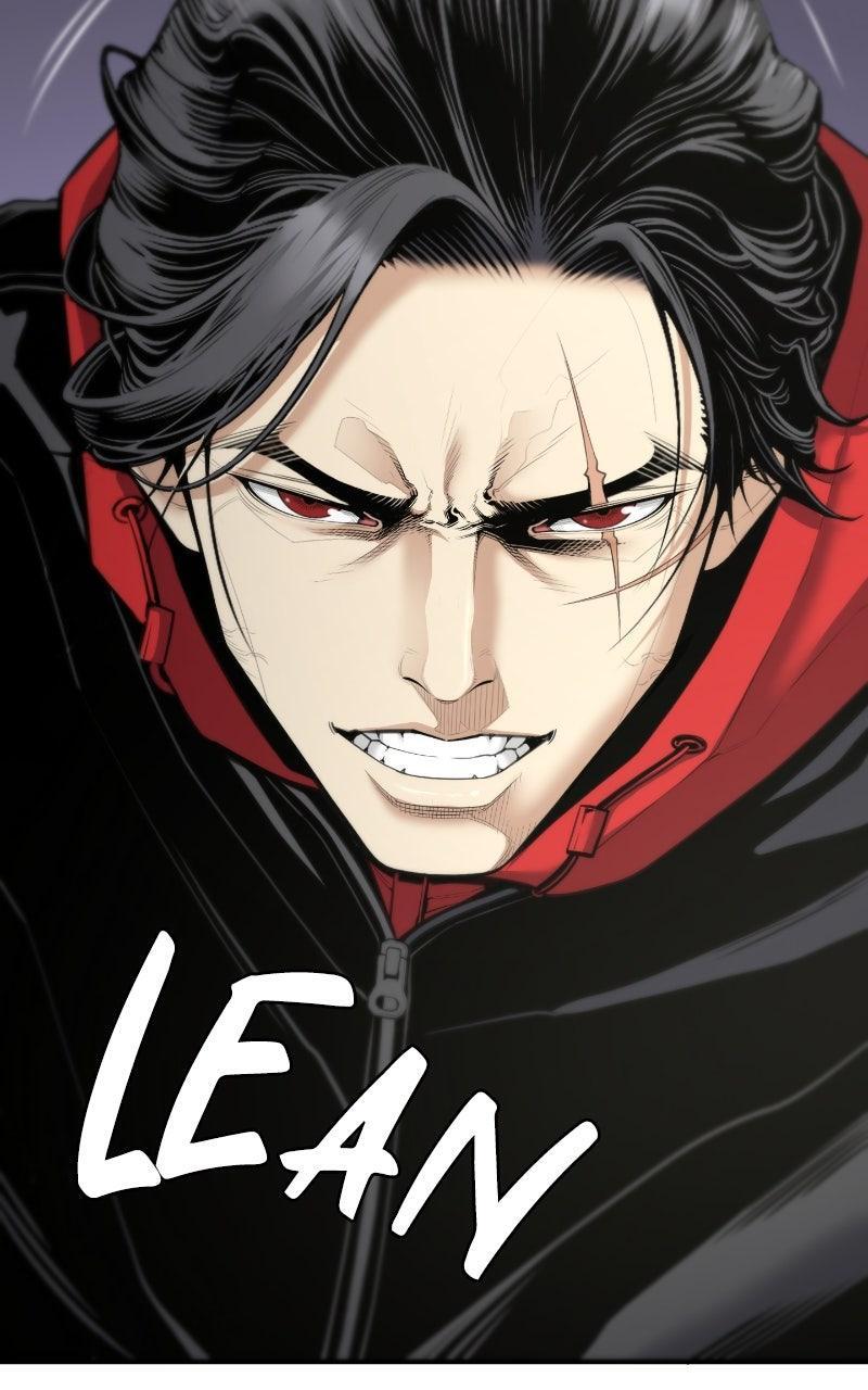 Read Leveling Up In An Exclusive Dungeon Manga Online