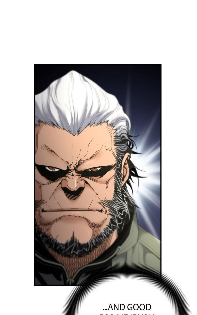 Read Leveling Up In An Exclusive Dungeon Manga Online