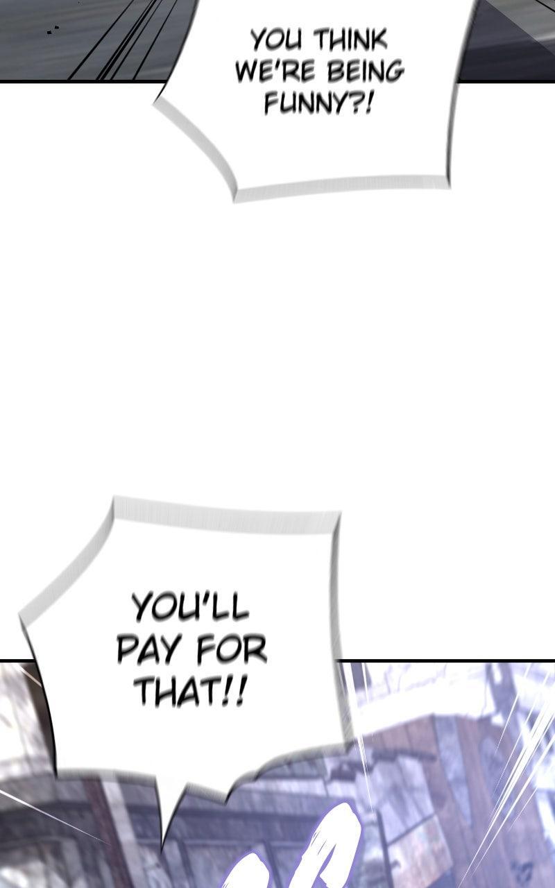 Read Leveling Up In An Exclusive Dungeon Manga Online