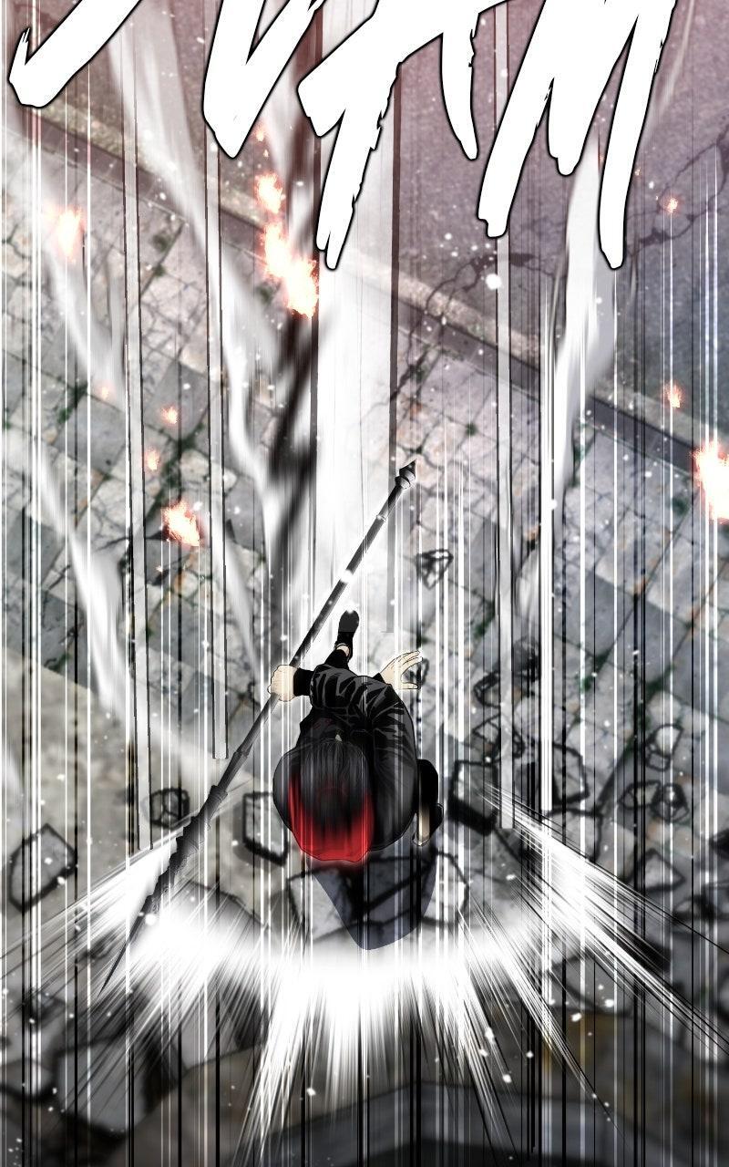 Read Leveling Up In An Exclusive Dungeon Manga Online