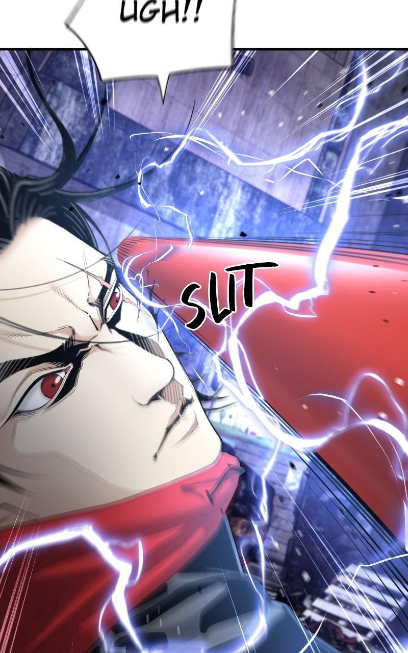 Read Leveling Up In An Exclusive Dungeon Manga Online