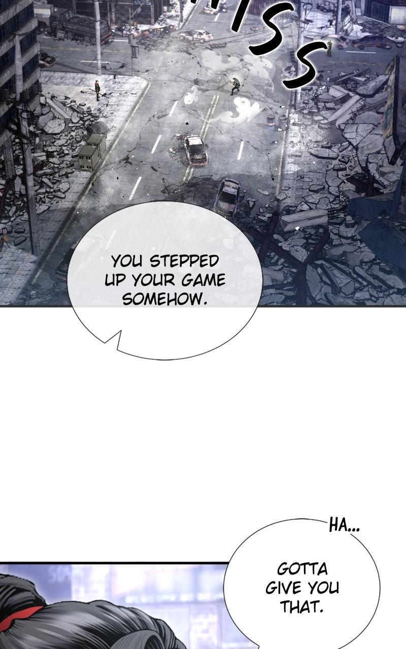 Read Leveling Up In An Exclusive Dungeon Manga Online
