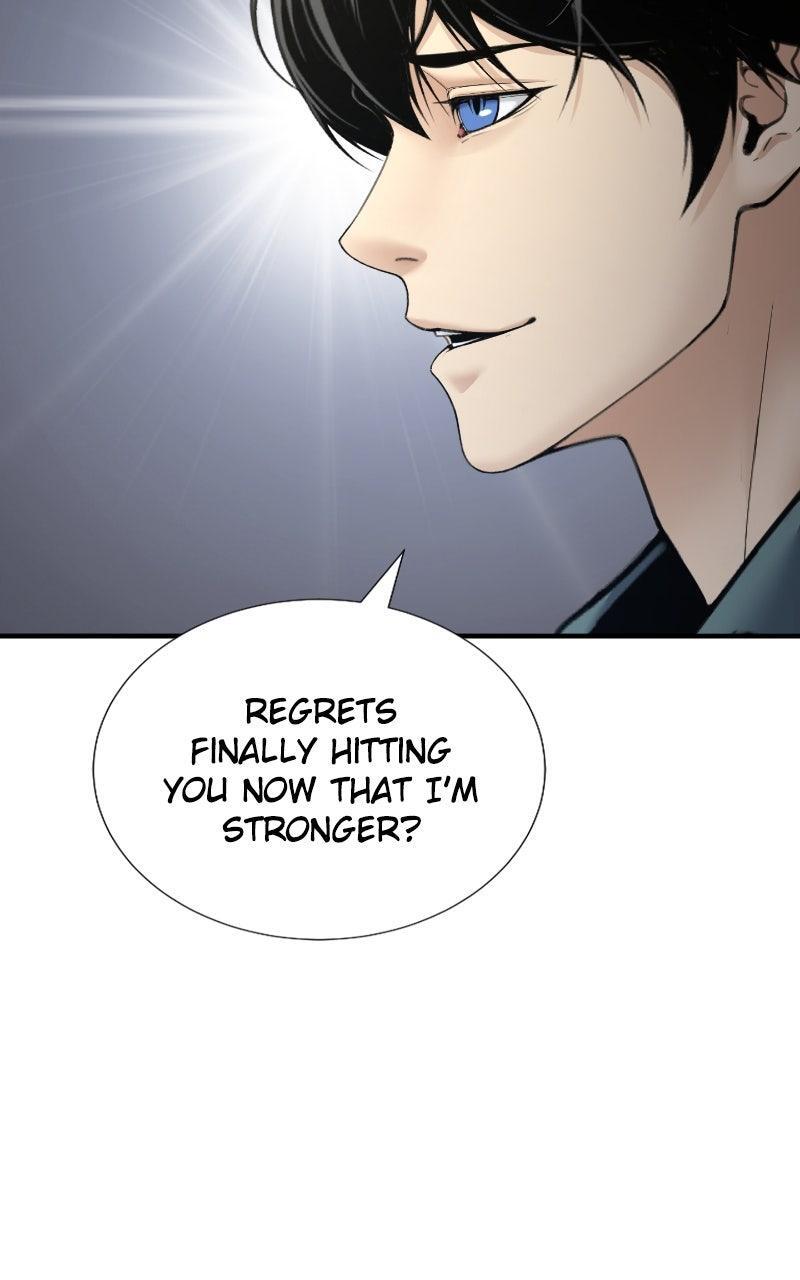 Read Leveling Up In An Exclusive Dungeon Manga Online