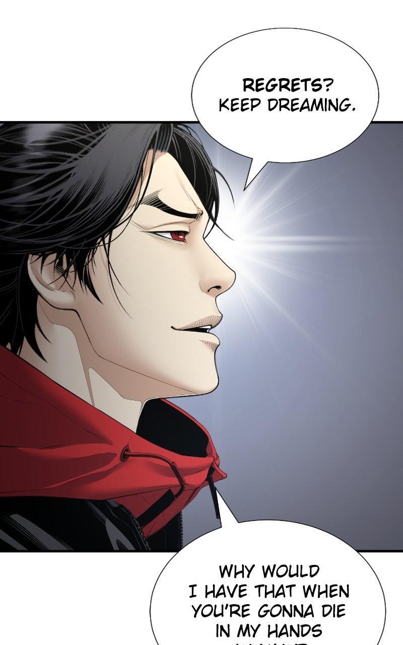 Read Leveling Up In An Exclusive Dungeon Manga Online