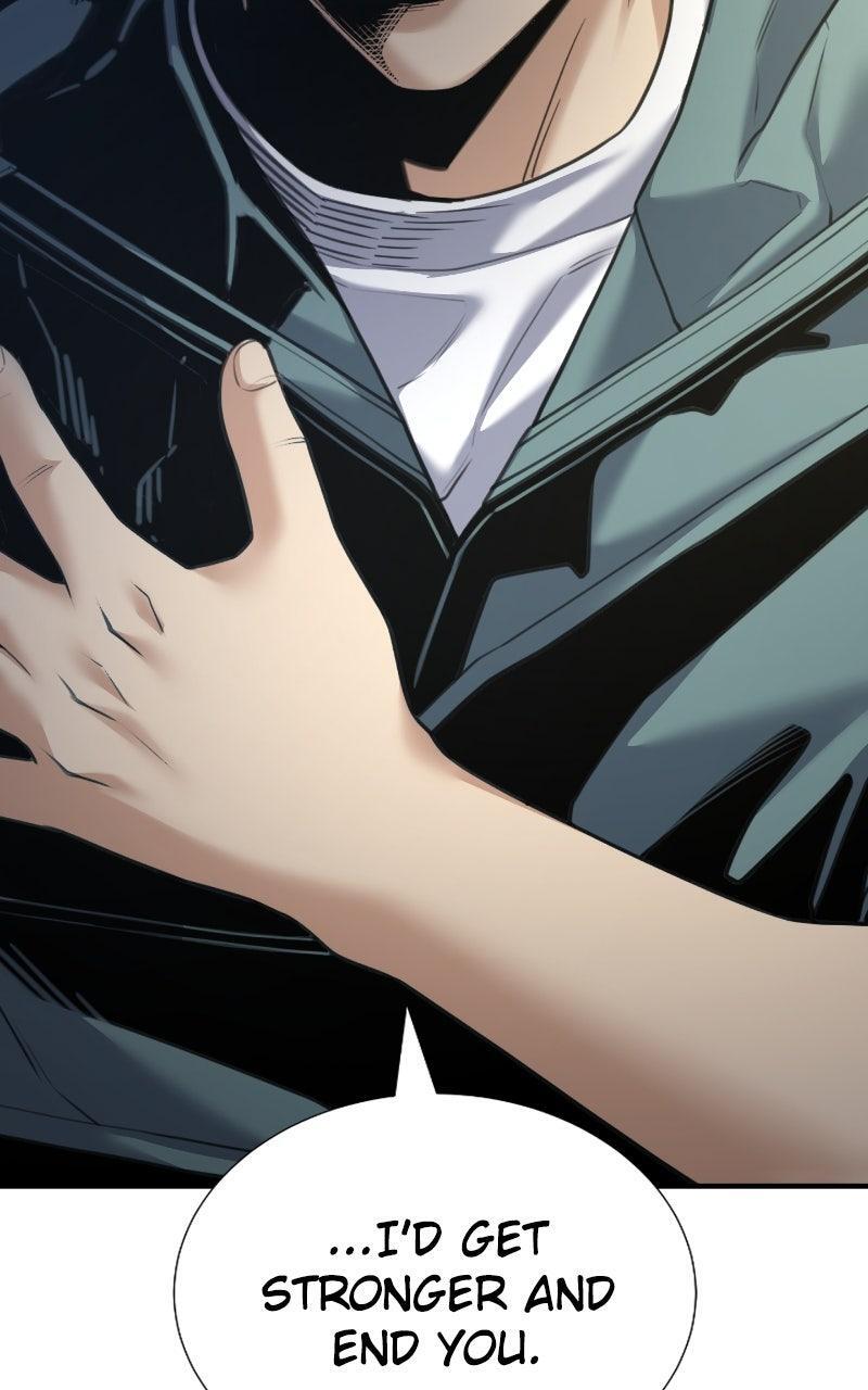 Read Leveling Up In An Exclusive Dungeon Manga Online
