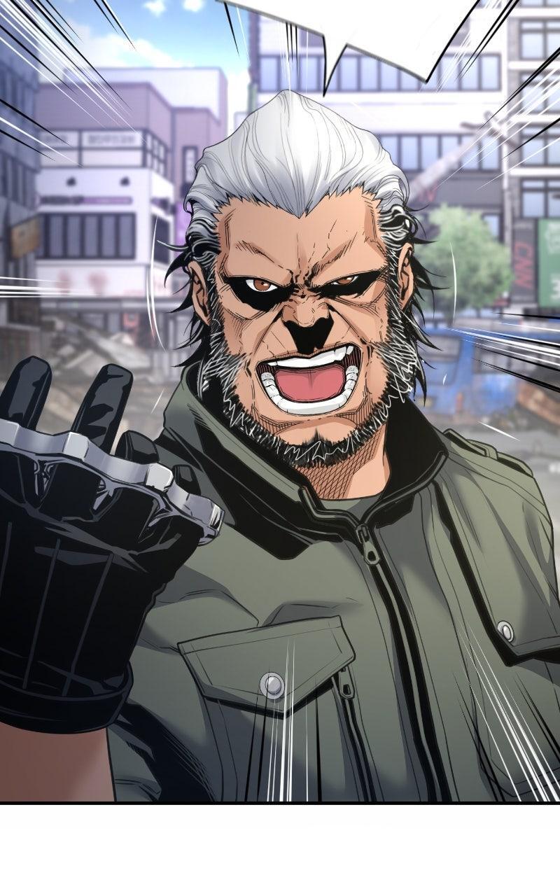 Read Leveling Up In An Exclusive Dungeon Manga Online