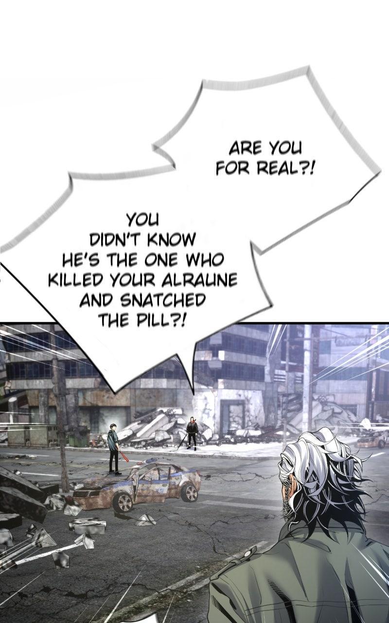 Read Leveling Up In An Exclusive Dungeon Manga Online