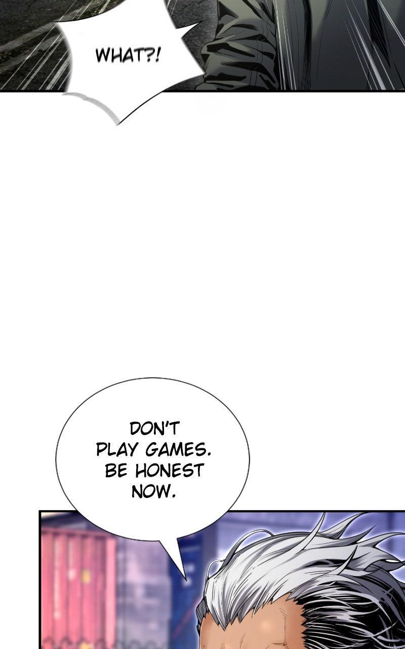 Read Leveling Up In An Exclusive Dungeon Manga Online