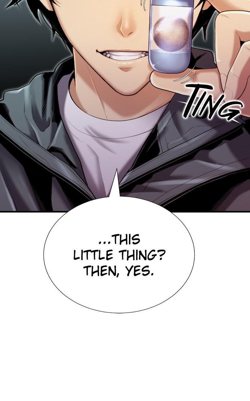 Read Leveling Up In An Exclusive Dungeon Manga Online