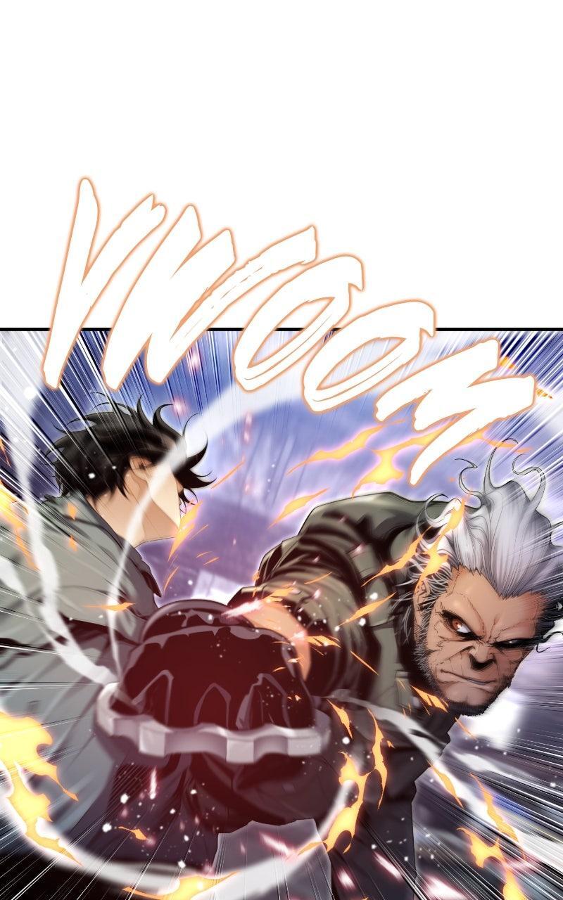 Read Leveling Up In An Exclusive Dungeon Manga Online