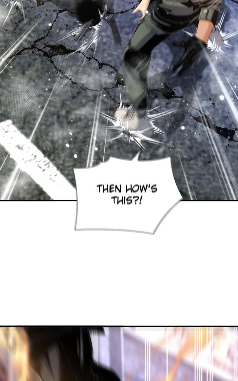 Read Leveling Up In An Exclusive Dungeon Manga Online