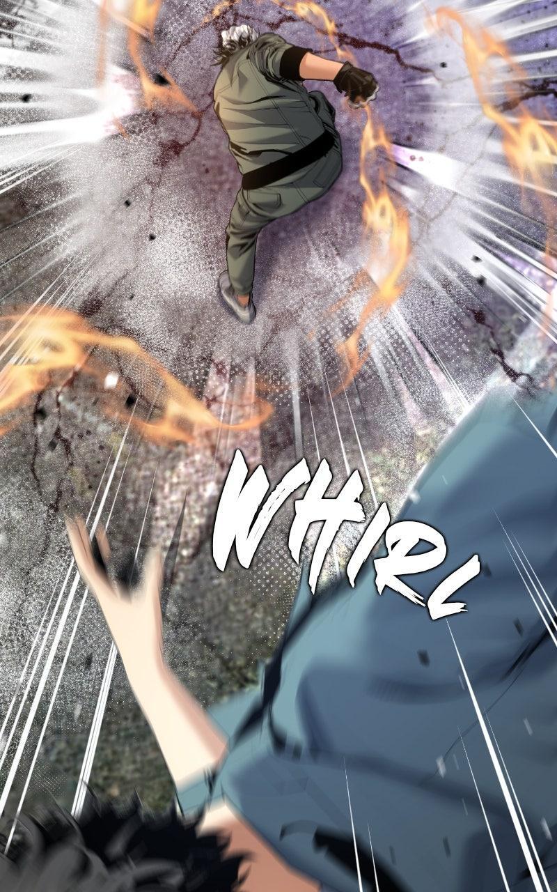 Read Leveling Up In An Exclusive Dungeon Manga Online