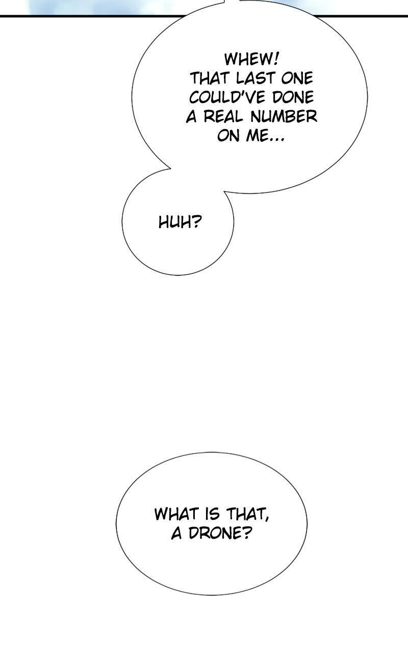 Read Leveling Up In An Exclusive Dungeon Manga Online