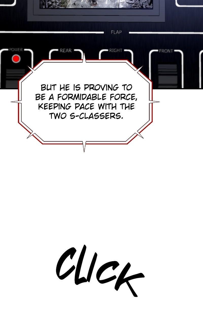 Read Leveling Up In An Exclusive Dungeon Manga Online