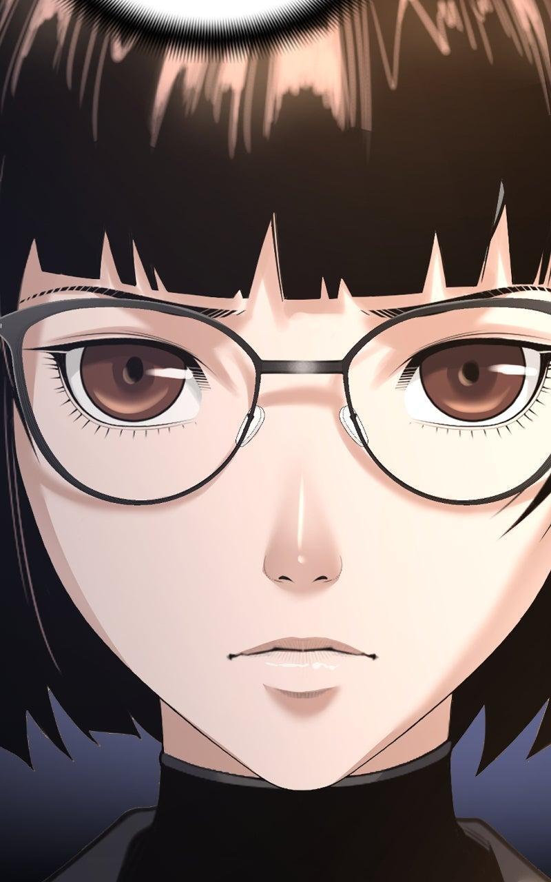 Read Leveling Up In An Exclusive Dungeon Manga Online