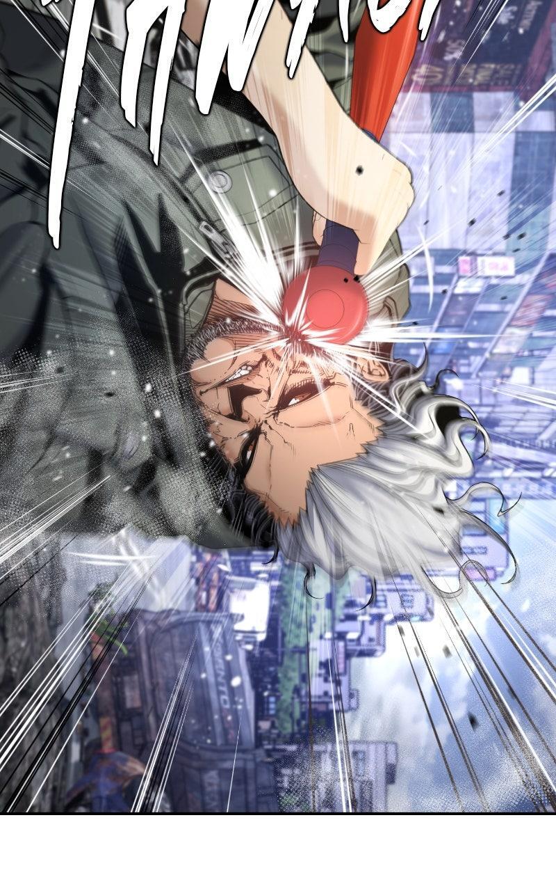 Read Leveling Up In An Exclusive Dungeon Manga Online