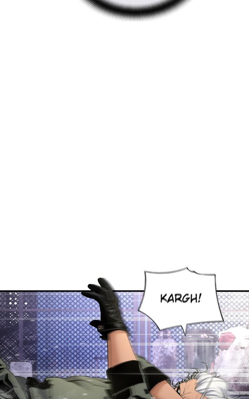 Read Leveling Up In An Exclusive Dungeon Manga Online