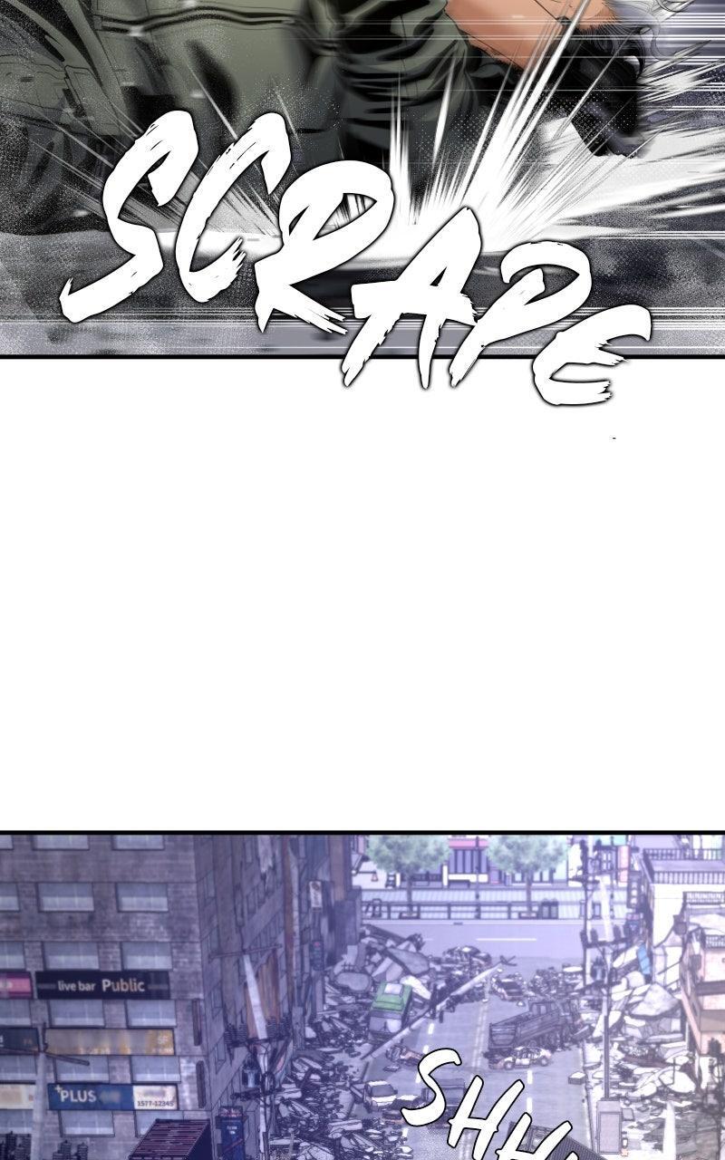 Read Leveling Up In An Exclusive Dungeon Manga Online