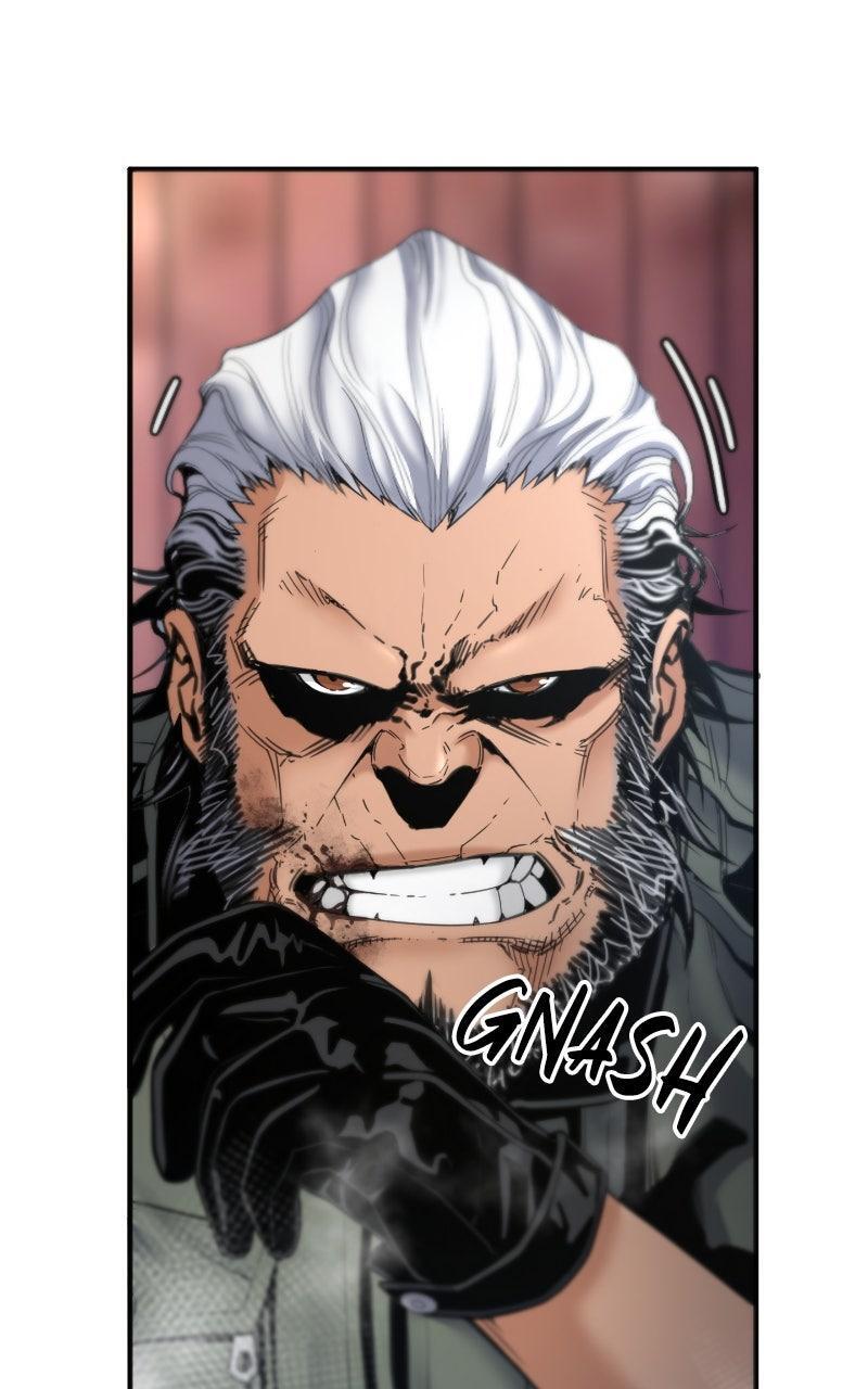 Read Leveling Up In An Exclusive Dungeon Manga Online