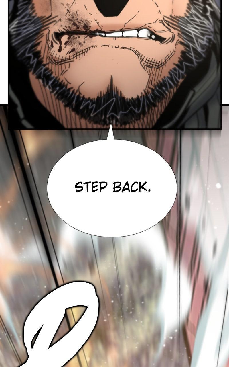 Read Leveling Up In An Exclusive Dungeon Manga Online