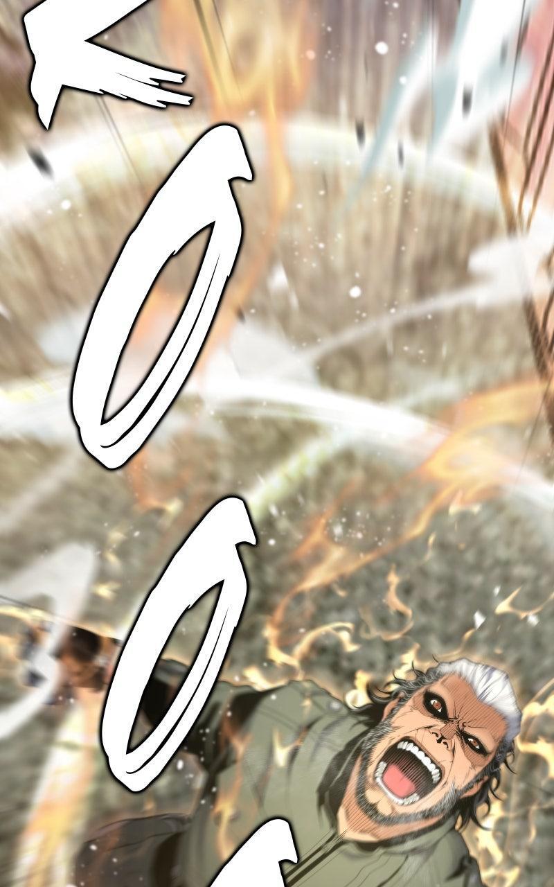 Read Leveling Up In An Exclusive Dungeon Manga Online