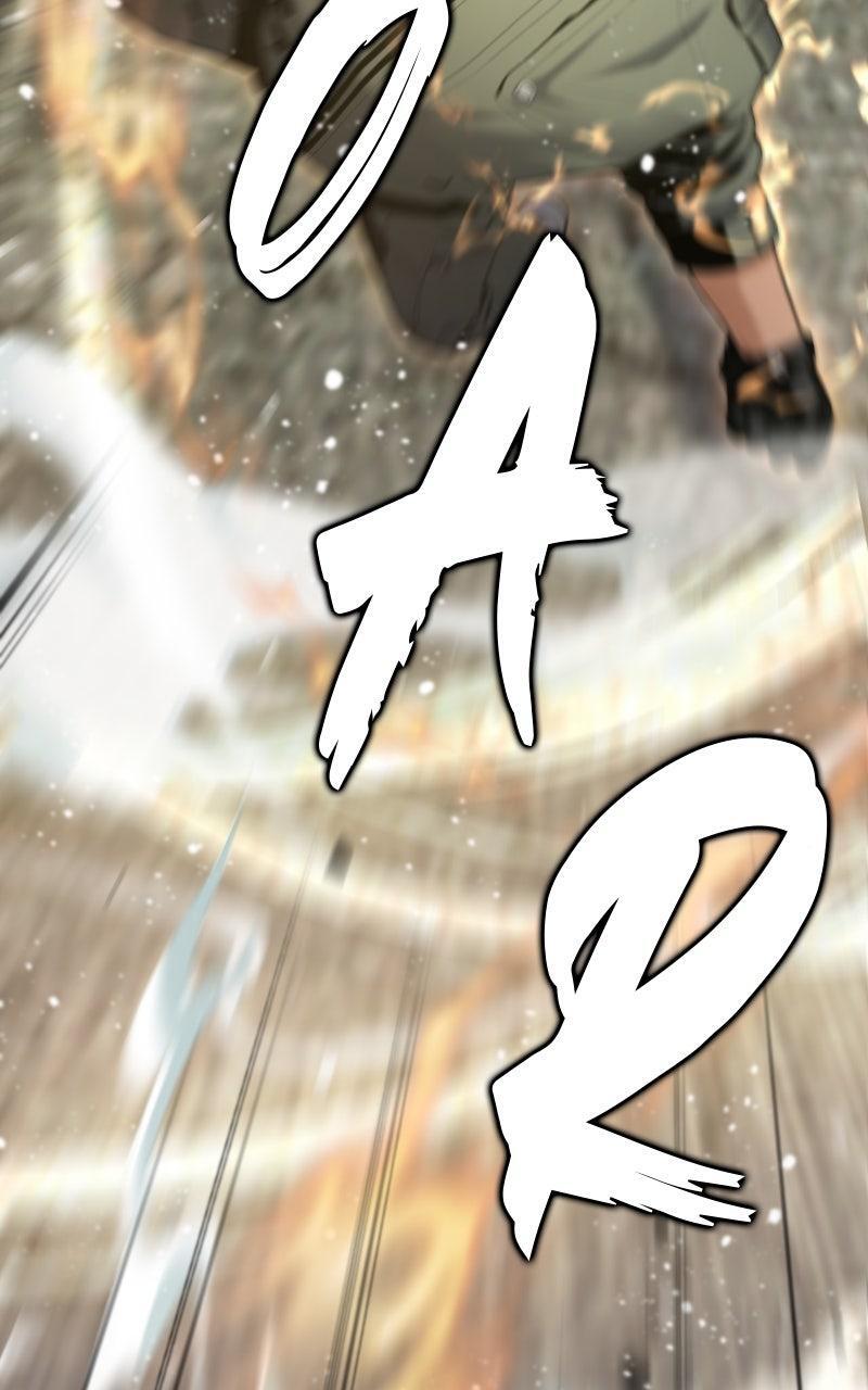 Read Leveling Up In An Exclusive Dungeon Manga Online
