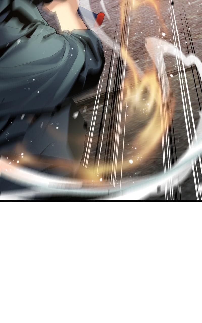 Read Leveling Up In An Exclusive Dungeon Manga Online