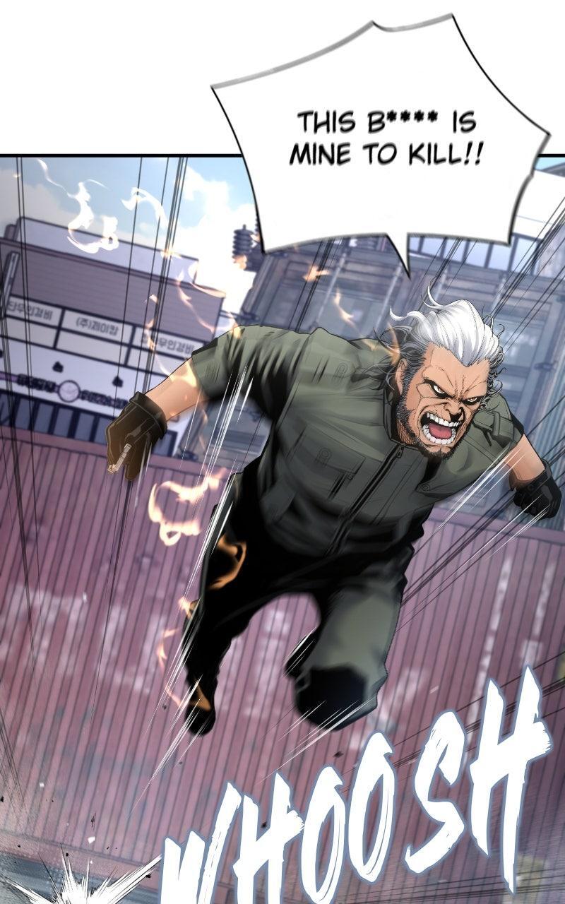 Read Leveling Up In An Exclusive Dungeon Manga Online
