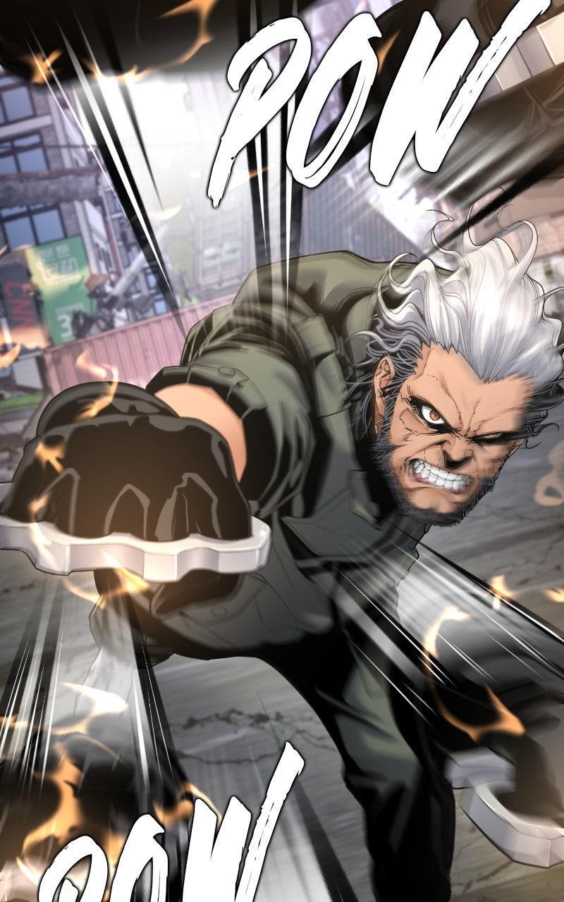 Read Leveling Up In An Exclusive Dungeon Manga Online