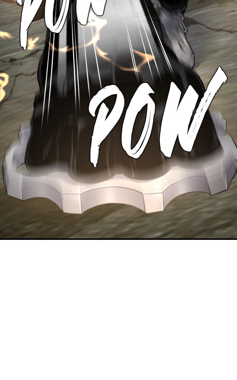 Read Leveling Up In An Exclusive Dungeon Manga Online