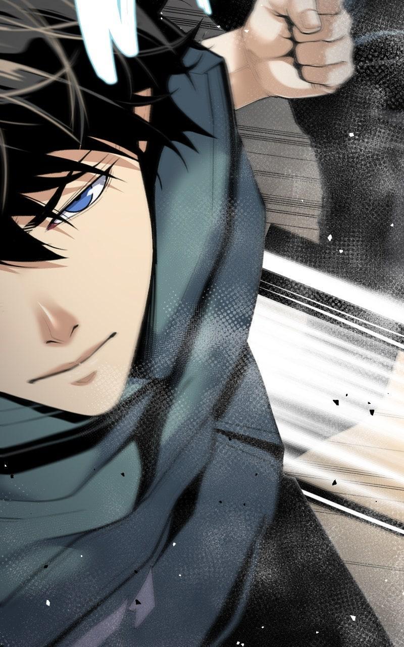 Read Leveling Up In An Exclusive Dungeon Manga Online