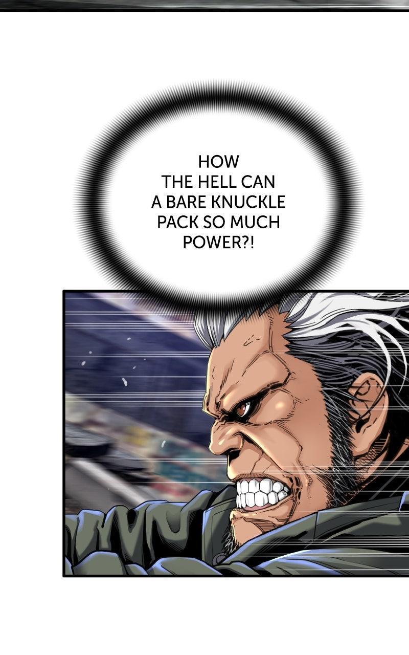 Read Leveling Up In An Exclusive Dungeon Manga Online