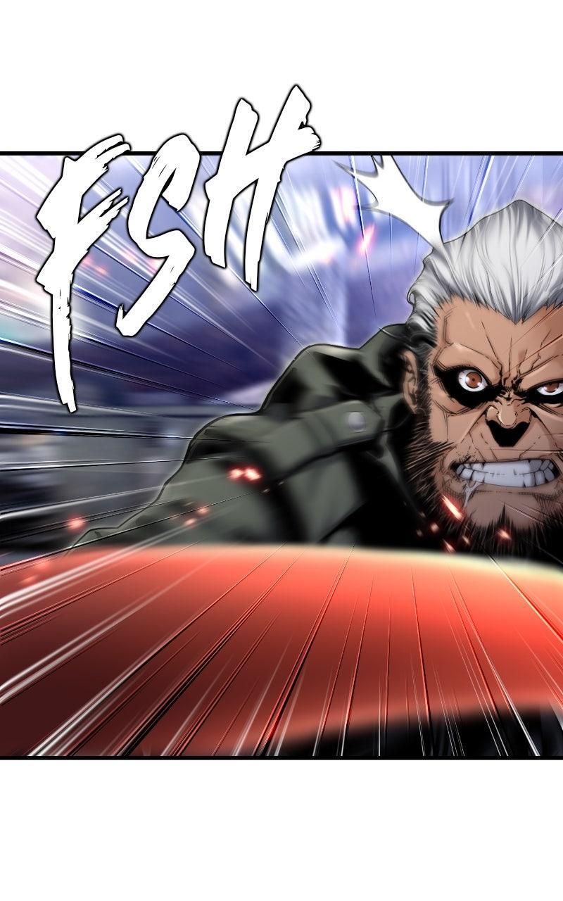 Read Leveling Up In An Exclusive Dungeon Manga Online