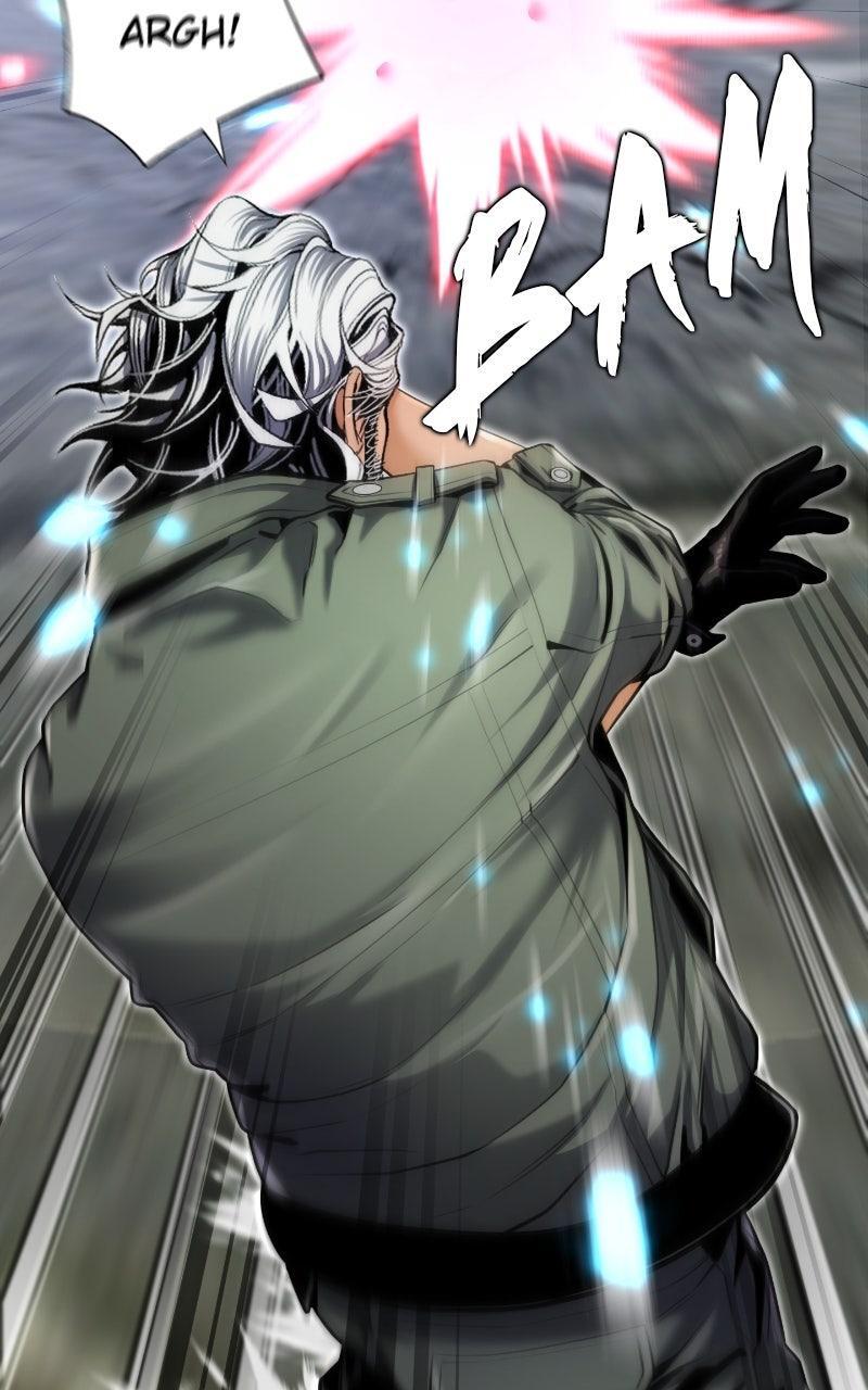 Read Leveling Up In An Exclusive Dungeon Manga Online